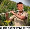 C'est un samedi comme les autres alors restons ZEN...