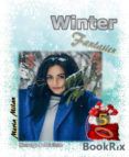 WINTER FANTASIEN 5 leer pdf