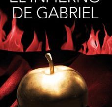 [Pdf/ePub/Mobi] EL INFIERNO DE GABRIEL (TRILOGIA GABRIEL,1) - SYLVAIN REYNARD descargar ebook gratis