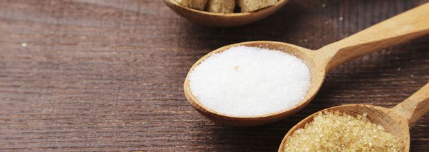 Sucres cachés: le guide pour les débusquer!