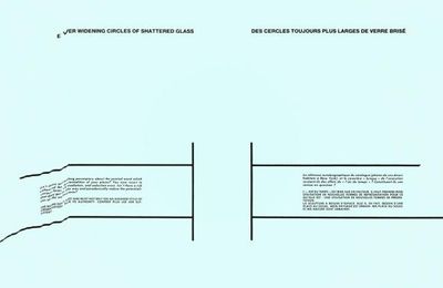 RAYMOND HAINS LAWRENCE WEINER REVUEGOD
