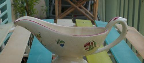 saucière