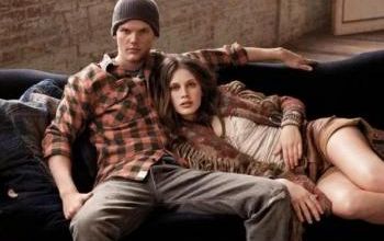 mode fashion denim