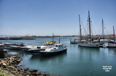 Figueira da Foz - Portugal 2017