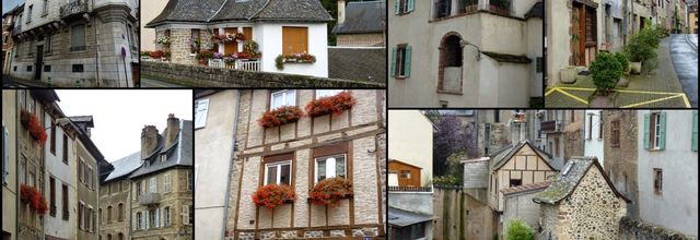 ESPALION (12)