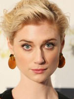 Elizabeth Debicki