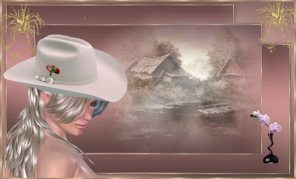 Header cover