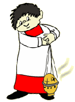 Brunin est un galopin