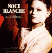 BOX OFFICE PARIS DU 8/11/1989 AU 14/11/1989