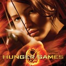 BOX OFFICE FRANCE 2012 TOP 31 A 40