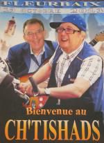 Le Ch'TiShads à Fleurbaix (62)