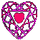 Coeur Gif