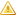 https://image.eklablog.com/d0CJ2V25x-l2vqEZx8D90LIzzdY=/filters:no_upscale()/image%2F0651446%2F20250128%2Fob_4b6278_error.png
