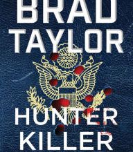 Download ebooks for free epub Hunter Killer