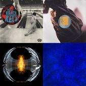 playlist 2024