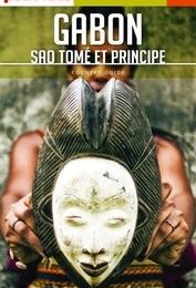 [PDF/Kindle] Petit Futé Gabon  - Sao Tomé et Principe by Petit Futé