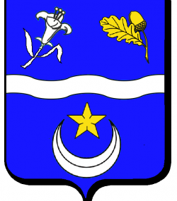 Grandcourt
