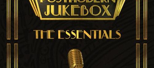 Scott Bradlee's Postmodern Jukebox aligne les tubes sur The Essentials