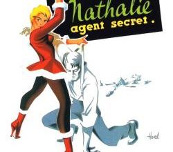 BOX OFFICE FRANCE 1959 TOP 71 A 80