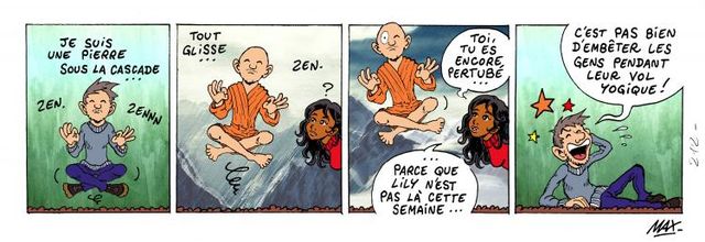 Strip 212
