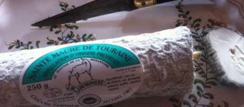 FOIRE AUX FROMAGES NPP 2015