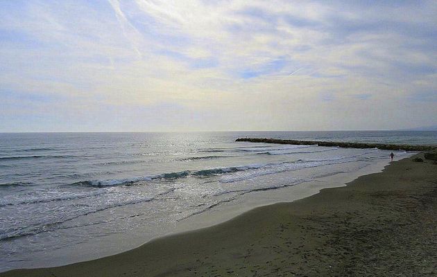 El Faro de Torrox  -2