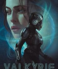 [PDF] Valkyrie download
