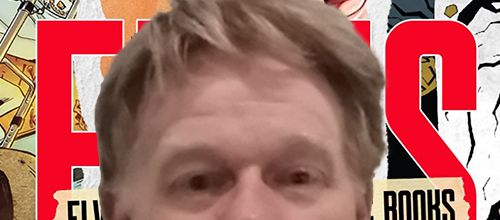 extrait interview NIGEL PATTERSON 