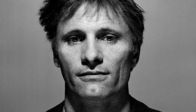 VIGGO MORTENSEN BOX OFFICE