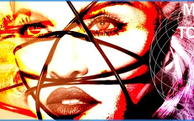 Madonna World Tour 2015 : Toutes les rumeurs