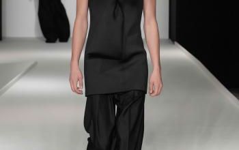 mode fashion jw anderson