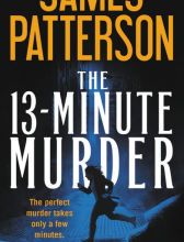 Read online: The 13-Minute Murder