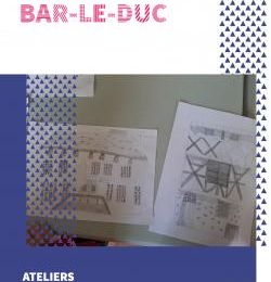 Ateliers des Petits Ligier février 2023