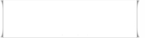 Chouette calendrier de "l'avant" vacances