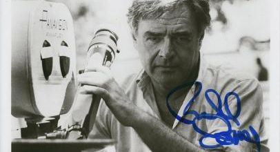 RICHARD DONNER BOX OFFICE