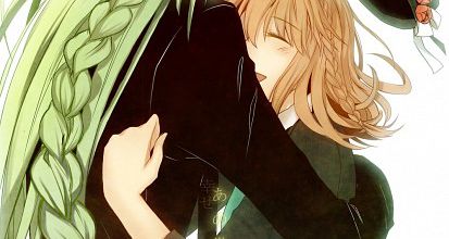 Amnesia 4