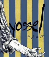 [PDF] Yossel: April 19, 1943 download