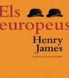 [PDF] ELS EUROPEUS descargar gratis
