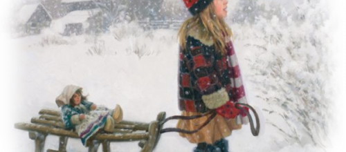 Enfants