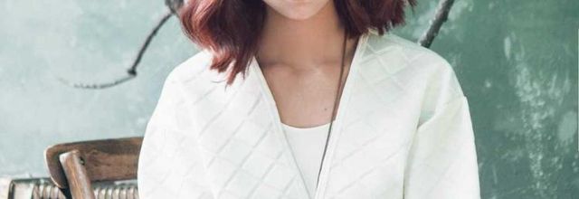 MIN 