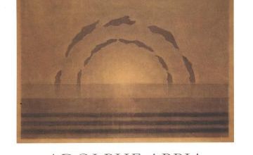 adolphe appia