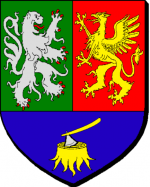 Mérélessart