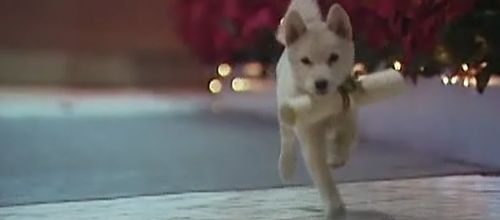 Deep love - Episode 13 Vostfr