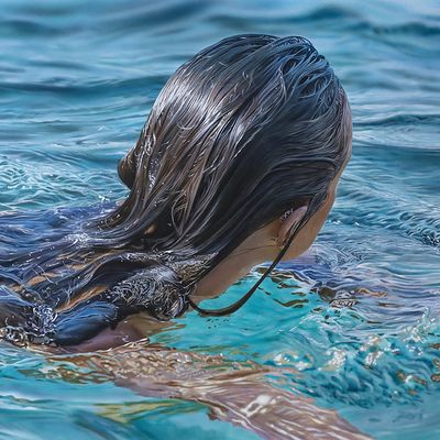 Samedi - Le tableau du samedi : "Plus vrai que nature" (2)