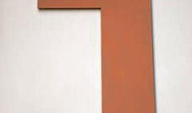 Richard van der Aa / Factory 49 Sydney / 16 au 26 juillet 2008