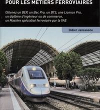 [download pdf] Guide pratique de la VAE pour les métiers ferroviaires