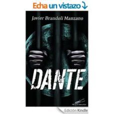 DANTE EBOOK | JAVIER BRANDOLI MANZANO | Descargar libro PDF EPUB