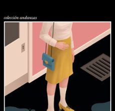 Descarga gratuita de libros de calidad. EL ACONTECIMIENTO in Spanish