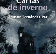 [ePub] CARTAS DE INVERNO descargar gratis
