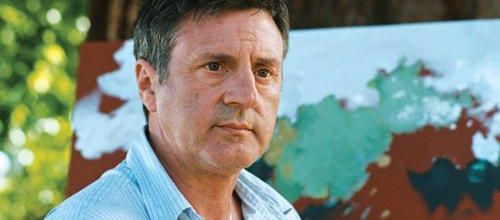 DANIEL AUTEUIL BOX OFFICE